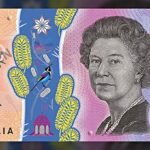 Buy fake Australian Dollar bills online 5 dollar bills online now