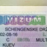Schengen Visa Online – Schengen Visa
