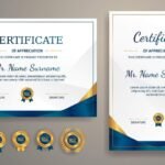 order School Certificates and Diplomas Online