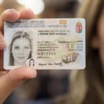 Buy Real Reg Hungary ID cards and passports 