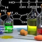 Universal Ssd Chemicals with high speed cleaning