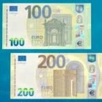 Buy counterfeit 100 euro bills online now