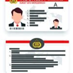Buy Real Driving License of Indonesia and IDs cards for sale