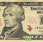 available Counterfeits  $10 bills online