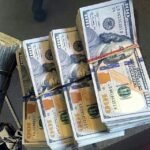 best undetectable counterfeit money for sale