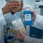 Buy tourmaline ssd solution for sale