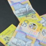 Authentic-Looking Fake $50 AUD Bills – Top-Grade Counterfeit Australian Notes