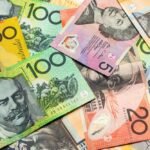 order counterfeits Australian Dollar Banknotes