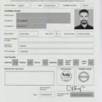 Buy IELTS Certificate Online without Exam
