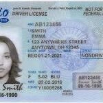 Buy Ohio Driver License and ID Cards