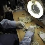 Buy Anti Breeze Currency Online