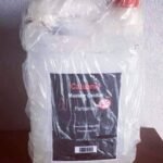 High-Grade SSD Chemical Solutions for Sale