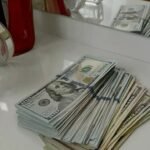 Top counterfett dollars available here