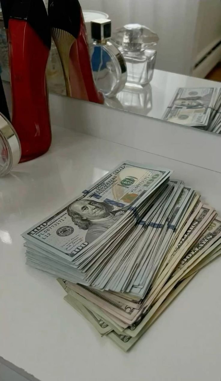 Top counterfett dollars available here