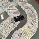 Buy Undetectable Counterfeit Money Online 