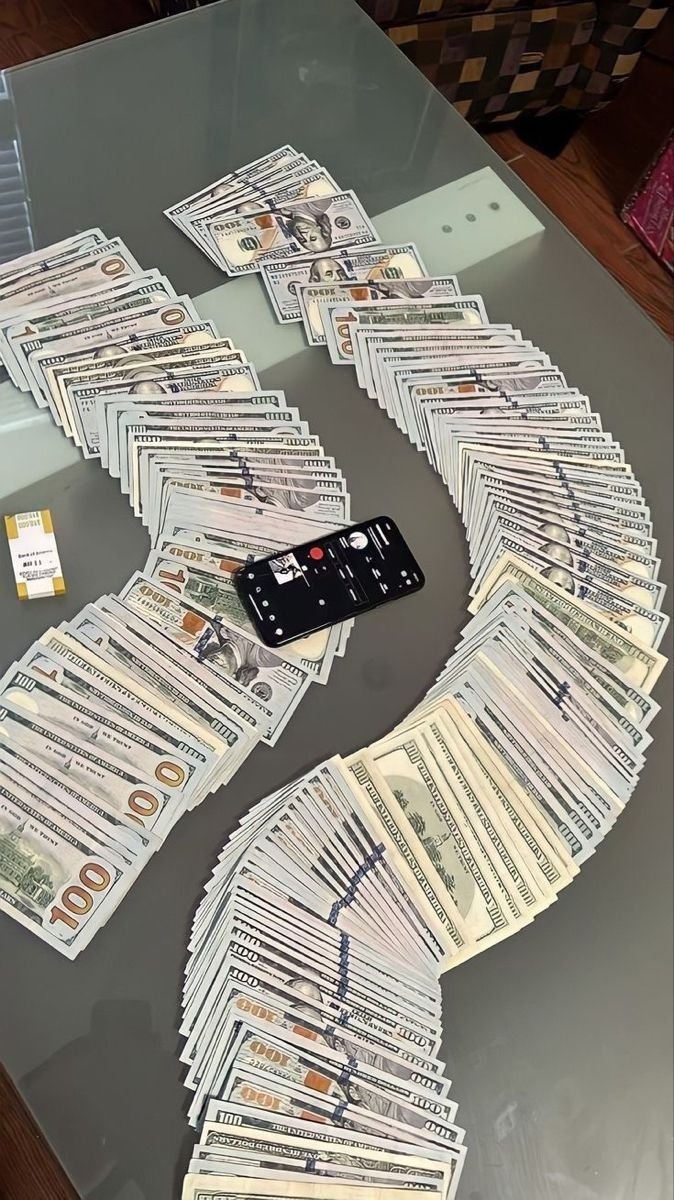 100% Real Counterfett Money For Sale Online