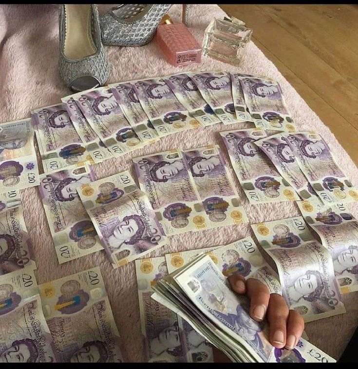 British counterfetts Pounds Online