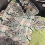 top-quality, undetectable banknotes for sale online.