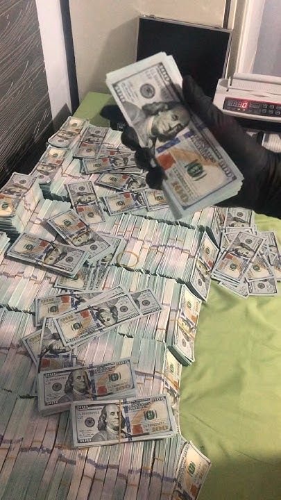 best highest top quality counterfettts money for sale