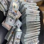 Top undetectable real Counterfeits money available