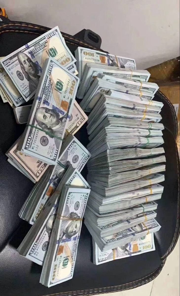 Top undetectable real counterfetts money available