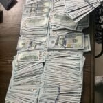 Buy undetectable counterfeit money Online - Counterfeit Banknotes