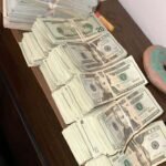 undetectable Counterfeits money For Sale