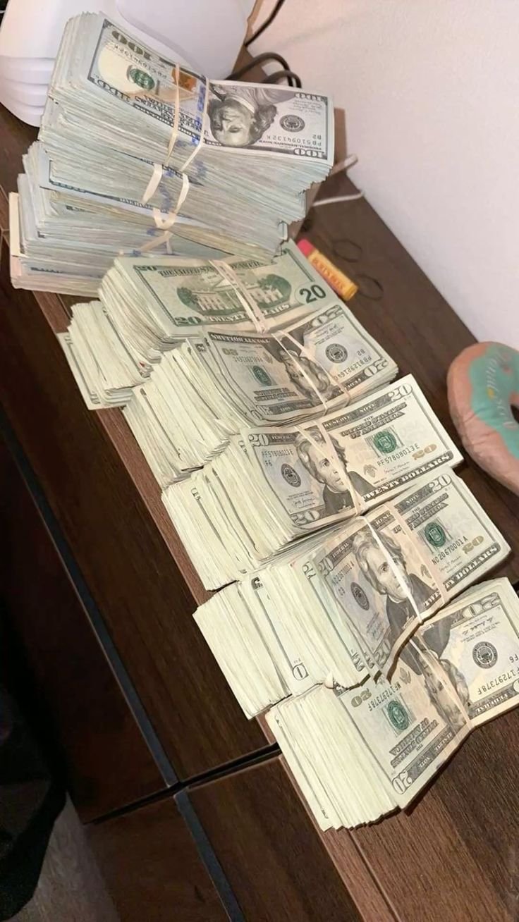 undetectable Counterfets money For Sale