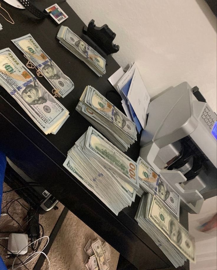 Buy Counterfets 20 US dollar bills