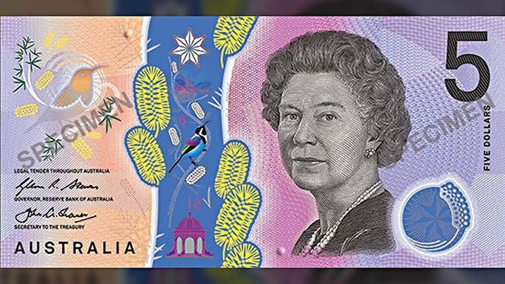 Buy fake Australian Dollar bills online 5 dollar bills online now