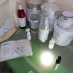 SSD SOLUTION FOR SALE CLEANING MACHINE AVAILABLE