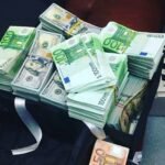 High-Quality Counterfeit Money online