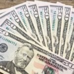 Buy Undetectable Counterfeit Bills Online