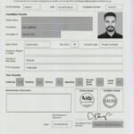 Buy IELTS Certificate Online without Exam now