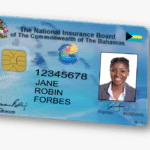 Buy Fake ID Card  and DL of Bahamas