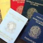 Buy Fake Brazilian Passports For Sale