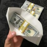 Buy Counterfeit $100 Dollar Banknotes Online