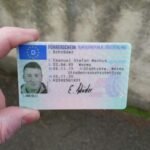Buy Fake German Drivers License