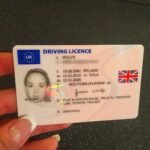 Buy Fake United Kingdom ID Cards Online