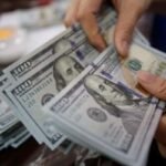 100% Undetectable Counterfeit Money