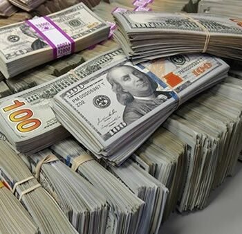 Buy High Quality Counterfeit Banknotes For Sale