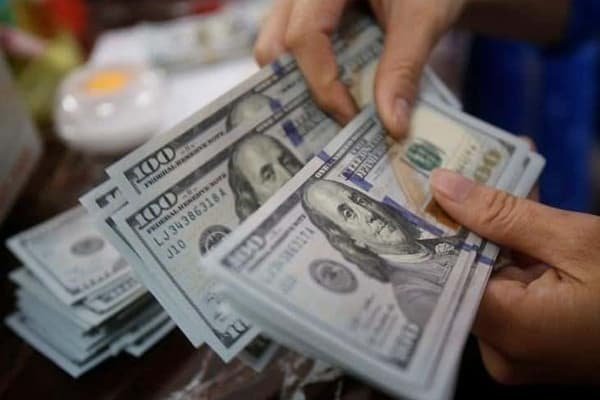 100% Undetectable Counterfeit Money for sale online