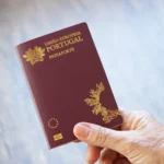 Buy Portuguese Passport For Sale