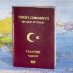 Buy Turkish Passports For Sale