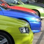 Buy Unregistered Vehicle Online