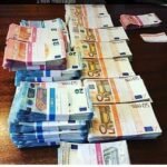 Buy fake Euro Bills For Sale