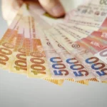 Buy fake Hong kong dollar bills online