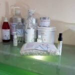 Buy ssd activating powder for sale