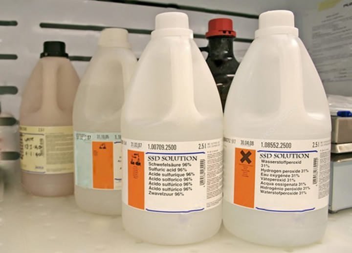 Buy tourmaline ssd solution for sale