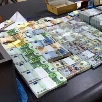 COUNTERFEITS FOR SALE ALL CURRENCIES